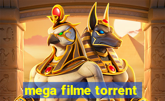 mega filme torrent